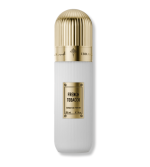 IBRAHEEM AL.QURASHI FRENCH TOBACCO EXTRAIT DE PARFUM
