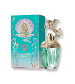 ANNA SUI FANTASIA MERMAID EDT FOR WOMEN - Image 3