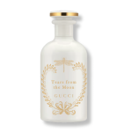 GUCCI TEARS FROM THE MOON EDP TESTER