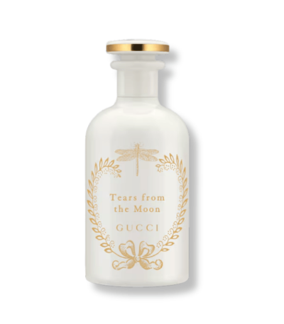 GUCCI TEARS FROM THE MOON EDP TESTER