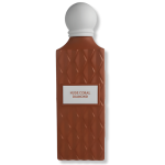 IBRAQ NUDE CORAL DIAMOND EDP