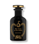 GUCCI THE VOICE OF THE SNAKE EDP
