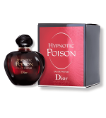 DIOR HYPNOTIC POISON EDP FOR WOMEN