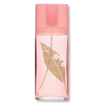 ELIZABETH ARDEN GREEN TEA CHERRY BLOSSOM EDT FOR WOMEN