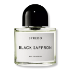 BYREDO BLACK SAFFRON EDP
