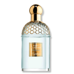 GUERLAIN ACQUA ALLEGORIA TEAZZURRA TESTER