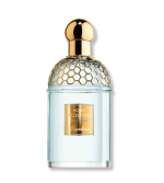 GUERLAIN ACQUA ALLEGORIA TEAZZURRA TESTER