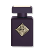 INITIO ATOMIC ROSE EDP