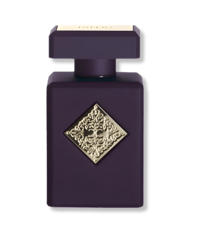 INITIO ATOMIC ROSE EDP