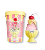 ANNA SUI SUNDAE MELLOW YELLOW EDT