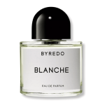 BYREDO BLANCHE EDP TESTER