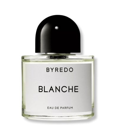 BYREDO BLANCHE EDP TESTER