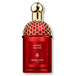 GUERLAIN AMBRE SAMAR EDP TESTER