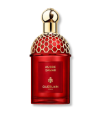 GUERLAIN AMBRE SAMAR EDP TESTER