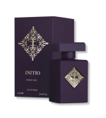 INITIO ATOMIC ROSE EDP