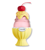 ANNA SUI SUNDAE MELLOW YELLOW EDT