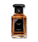 GUERLAIN ANGELIQUE NOIRE EDP (VINTAGE)