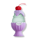 ANNA SUI SUNDAE VIOLET VIBE EDT