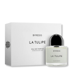 BYREDO LA TULIPE EDP