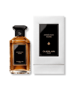 GUERLAIN ANGELIQUE NOIRE EDP (VINTAGE)