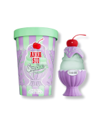 ANNA SUI SUNDAE VIOLET VIBE EDT