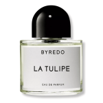 BYREDO LA TULIPE EDP