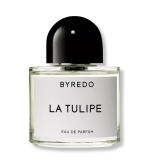 BYREDO LA TULIPE EDP
