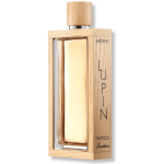 GUERLAIN ARSENE LUPIN VOYOU EDP