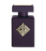 INITIO NARCOTIC DELIGHT EDP