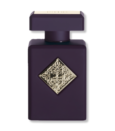 INITIO NARCOTIC DELIGHT EDP