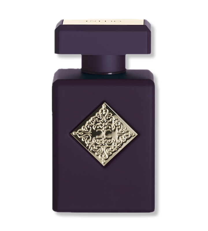 INITIO NARCOTIC DELIGHT EDP INITIO NARCOTIC DELIGHT EDP