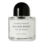 BYREDO MOJAVE GHOST EDP TESTER