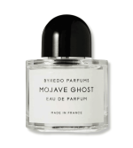 BYREDO MOJAVE GHOST EDP TESTER