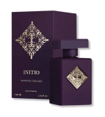 INITIO NARCOTIC DELIGHT EDP