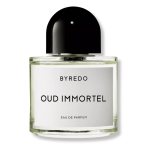 BYREDO OUD IMMORTEL EDP
