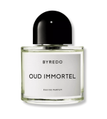 BYREDO OUD IMMORTEL EDP