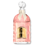 GUERLAIN CHERRY BLOSSOM EDT (VINTAGE)