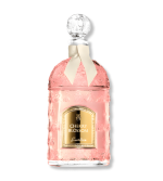 GUERLAIN CHERRY BLOSSOM EDT (VINTAGE)