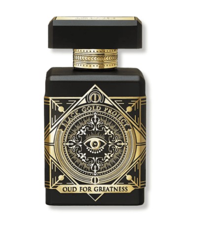 INITIO OUD FOR GREATNESS EDP