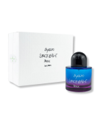 BYREDO SPACE RAGE TRAVX EDP