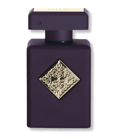 INITIO SIDE EFFECT EDP
