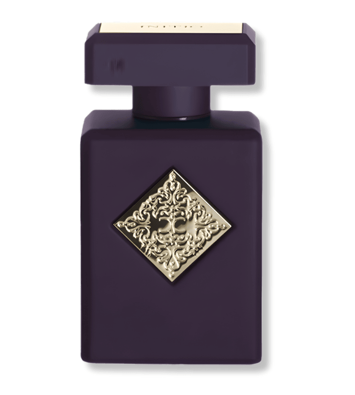 INITIO SIDE EFFECT EDP INITIO SIDE EFFECT EDP