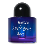BYREDO SPACE RAGE TRAVX EDP