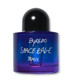 BYREDO SPACE RAGE TRAVX EDP
