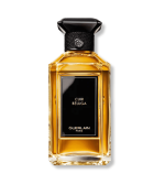 GUERLAIN CUIR BELUGA TESTER