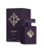 INITIO SIDE EFFECT EDP