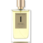 ROSENDO MATEU NO.1 EDP