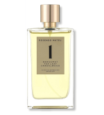 ROSENDO MATEU NO.1 EDP
