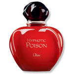 DIOR HYPNOTIC POISON EDT FOR WOMEN