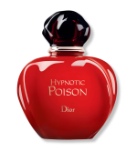DIOR HYPNOTIC POISON EDT FOR WOMEN